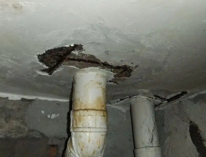 梧州市卫生间漏水维修公司浅析梧州市卫生间渗水维修的方法