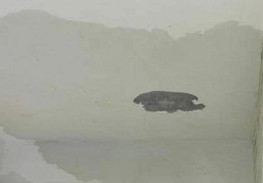 梧州市卫生间漏水维修公司专业解读梧州市卫生间防水的施工技术。