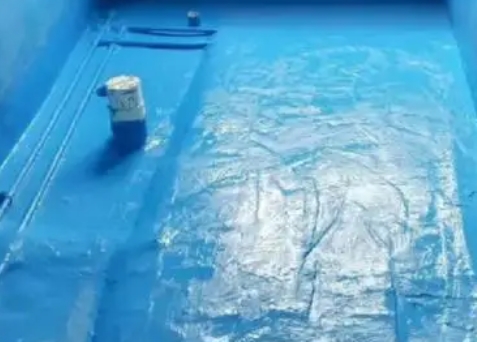 梧州市卫生间漏水维修公司分享下梧州市卫生间防水工程中常用防水涂料介绍。